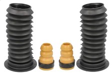 Staubschutzsatz, Stoßdämpfe KYB 910402 für RENAULT ESPACE V (JR_) 2 2018-2023