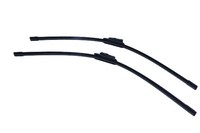 Wischblatt FÜR Ford Focus Iii, VW Sharan (7M8, 7M9, 7M6) - Maxgear 39-0675
