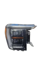 2021-2023 Ford F-150 RH Passenger Projector LED headlight Assem OEM ML3413E016AN (For: More than one vehicle)