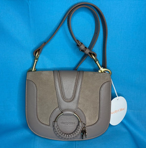 See by Chloé Joan Bag | eBay