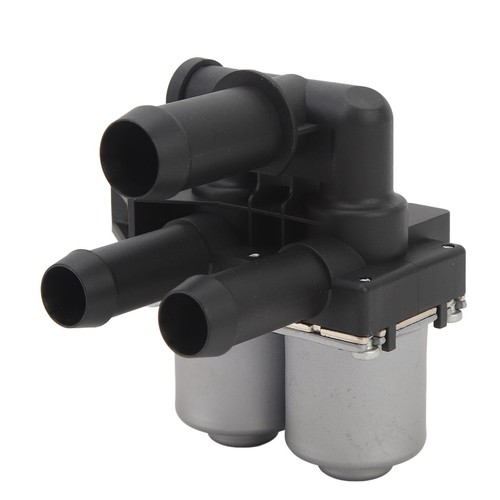 Car Heater Water Valve XR840091 Fast Response Water Heater Control Valve For - Picture 9 of 23