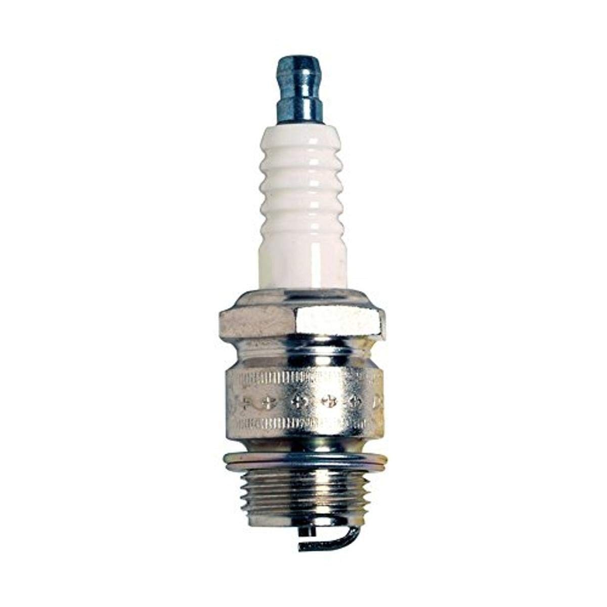 Denso L14-U Automotive Traditional Spark Plug 8 Pack 5000