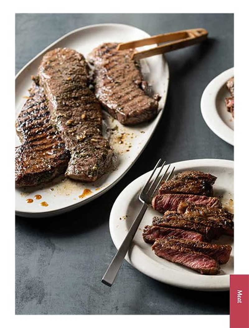 Simply Pesach and beyond a Gourmet Gluten-Free Compilation for All Year Round