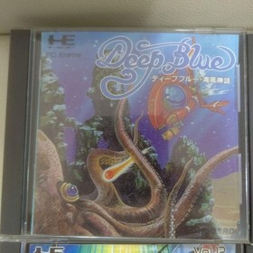 PC Engine HuCARD bulk sale Japan Region