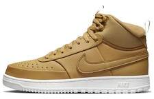 Nike Court Vision Mid Winter Elemental G... DR7882-700