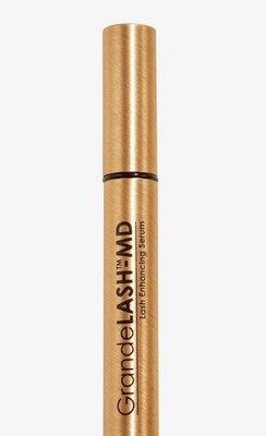 Neu GRANDE LASH MD COSMETICS LASH ENHANCING SERUM 2ml OVP