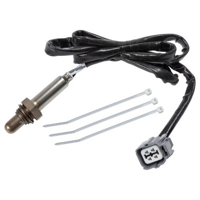 FEBI BILSTEIN Lambdasonde 177495 für HONDA