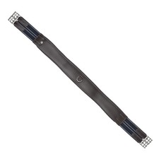 Dover Saddlery InDulge&trade; Classic Hunter Girth 46"