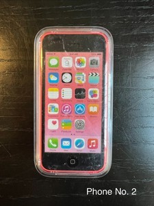 iPhone 5 Sealed | eBay