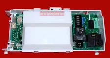 Maytag Dryer Control Board - Part # WPW10432257 | W10432257