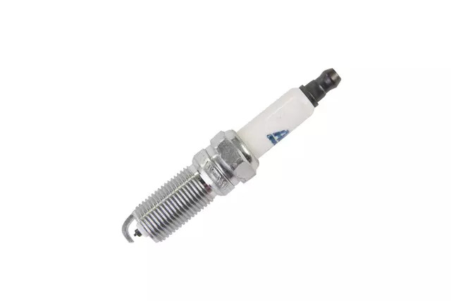 Genuine ACDelco Spark Plug 41-988