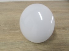 ESDDI 5400K 50W Photo Studio Bulb Video Light Photography Daylight Lamp Bulb