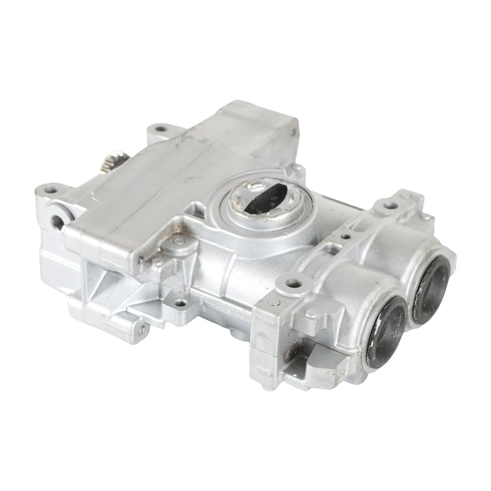 Engine Oil Pump For Mitsubishi Lancer Outlander Outlander Sport 09-15 2.0L 2.4L