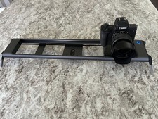 Rhino ROV PRO Traveler 24" Motorized Slider