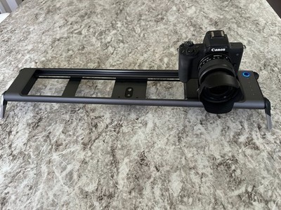 Rhino ROV PRO Traveler 24