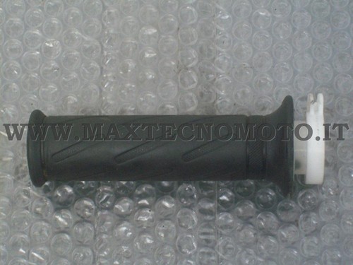 DROSSELKLAPPENSTEUERUNG FÜR SUZUKI AN 250 BURGMAN AB 1999 (SZ8119)