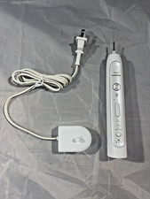 Philips Sonicare FlexCare Platinum Toothbrush Handle HX9120  Charger FUNCTIONAL