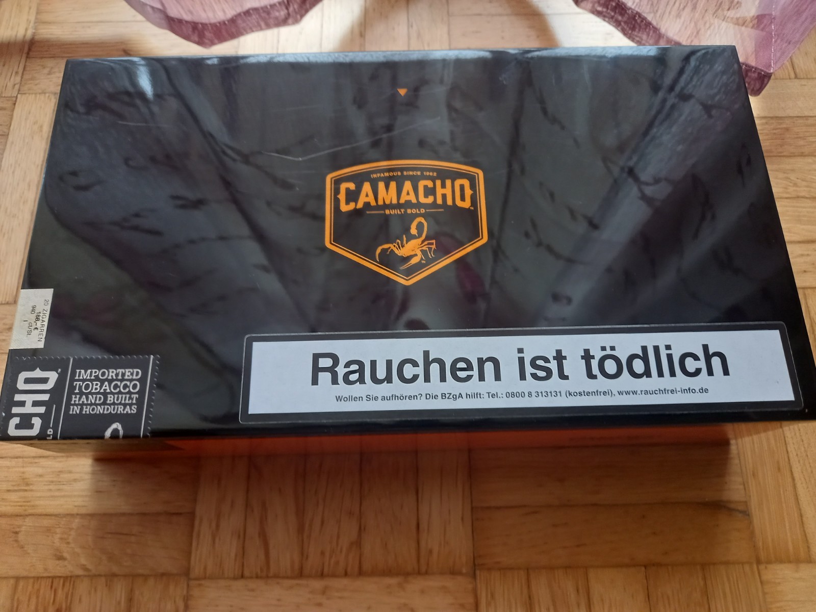 Bild 1 von 6