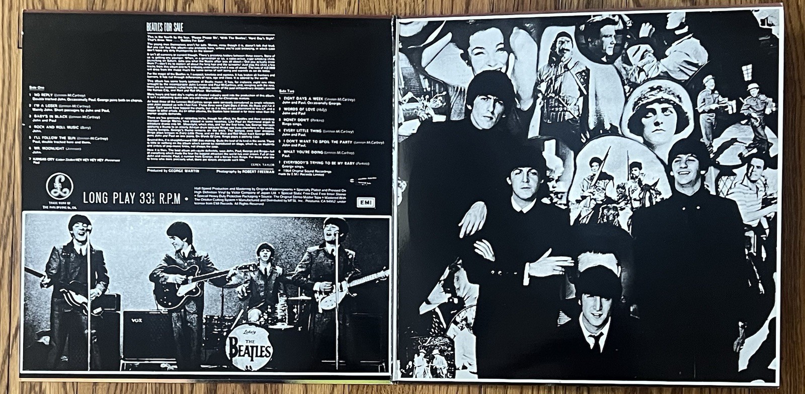 Picture 11 of 17