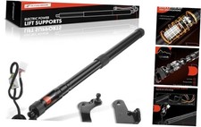 Rear Tailgate Left Power Lift Support Shock Strut Compatible with Lexus