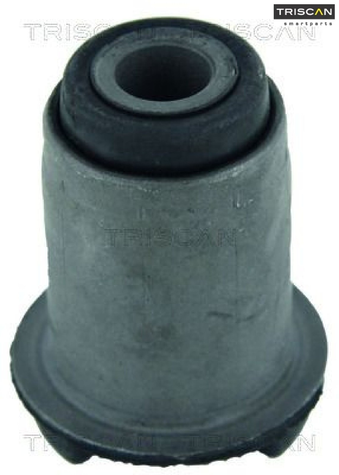 Triscan Lagerung, Lenker [Hersteller-Nr. 850080805] für Chrysler - Bild 2