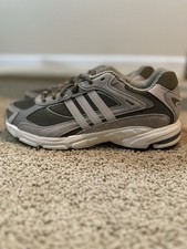 Adidas Response CL 2023 Model Super Quality Running Sneakers Men's Size 12 New