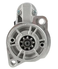 Starter New Eurostarter OE Ref. M2T58381 for Nissan