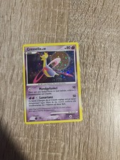 Cresselia Holo 2/106 Pokemon Epische Begegnungen 2008