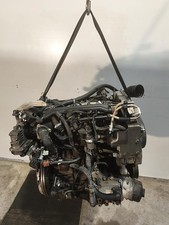 Moteur Fiat DOBLO