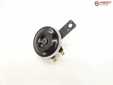 Klaxon (Yamaha - Skycruiser/X Max Abs 125 2014 - 2016)