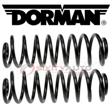Dorman 949-513 Shock Absorber Conversion Kit for CK-7626 C-2137 65220C dy