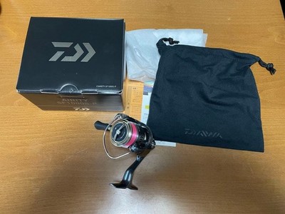 Daiwa Airity SF1000S-P 935854