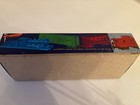 Foto 3 di 6