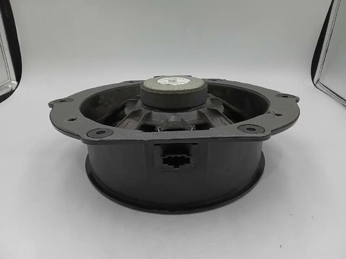 4m0035415 speaker for AUDI SQ8 (4MN)(06.2019- ) 2019 1771987 - Imagen 2 de 10