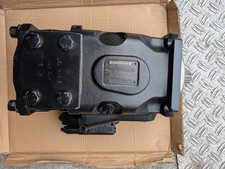 Rexroth R902549266 | Pompa hydrauliczna LA10VO72DRS/53R-VSD12K15-S4778
