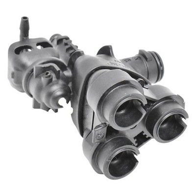 KÄRCHER Zylinderkopf Hochdruckreiniger K2 Universal Edition JP