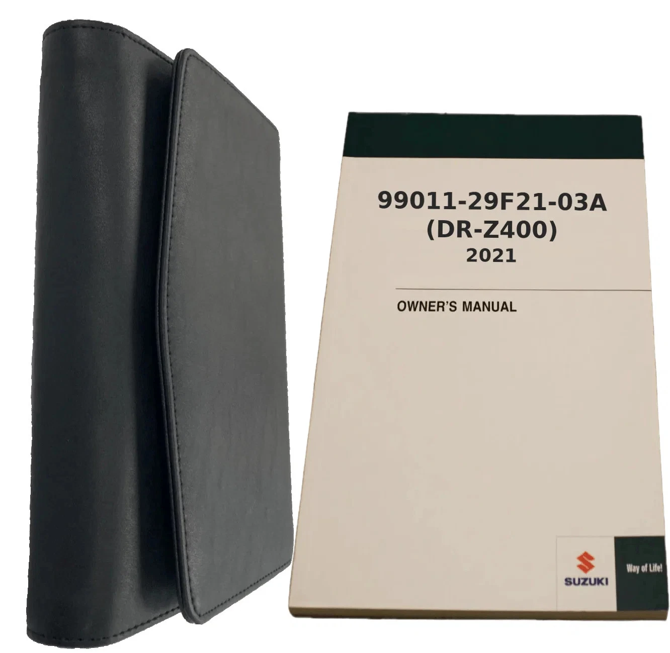 MANUAL,OWNER'S