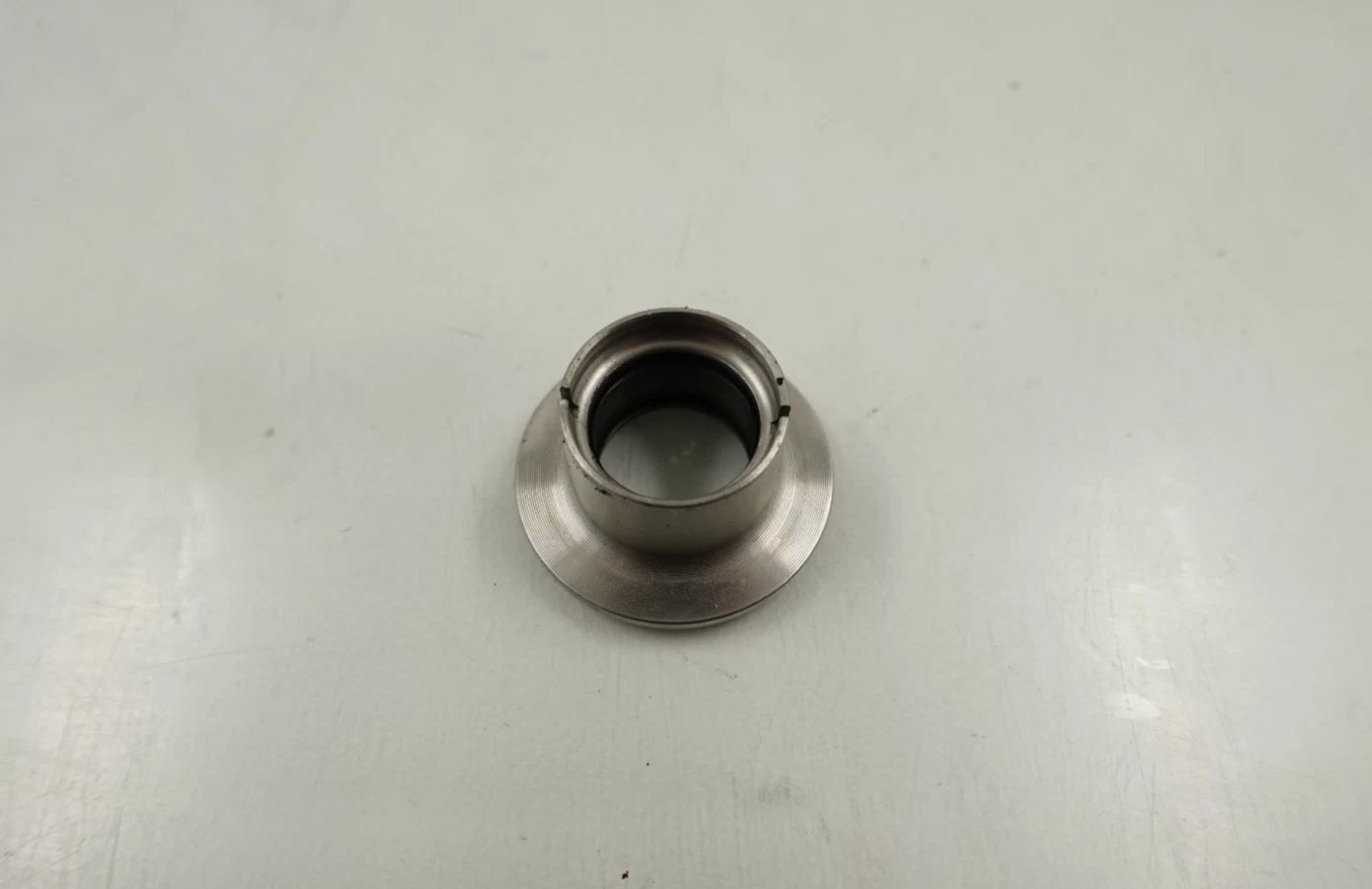 1996-2007 Sea-Doo Sportster 717/720 OEM Drive Shaft Support Ring 272000064
