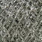 Bild 73 von 97