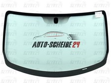 Frontscheibe Windschutzscheibe Mercedes Citan I W415 2012-2021 Frontscheibe Windschutzscheibe Mercedes Citan I W415 2012-2021