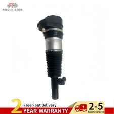 Front Right Air Suspension Strut W/VDC for BMW X7 G07 xDrive 40i 50i 4.4L 19-23