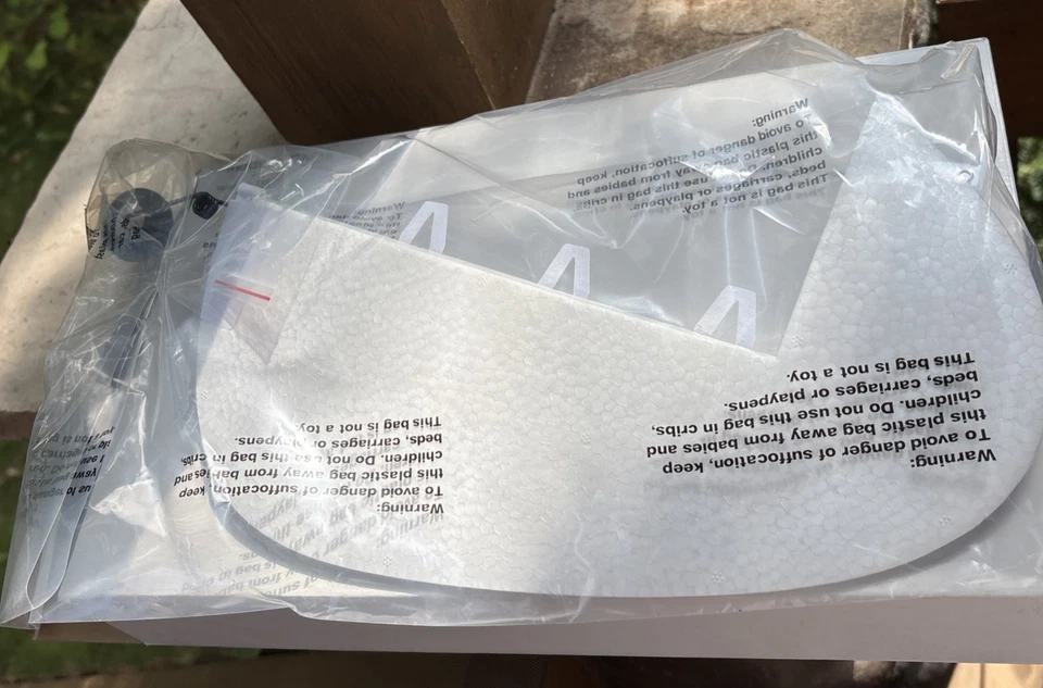 E-flite Carbon-Z Cub Rudder with Tail Gear EFL1045005 NIB - Image 3 of 4