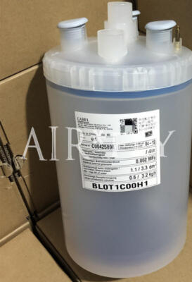 1PCS New CAREL BL0T1C00H1 BLOT1C00H1 BLOT1COOH1 Humidification bucket