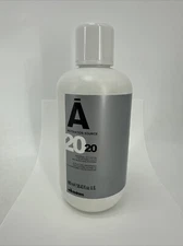 Davines Activation Source Developer 20 Volume Universal Activator 20 Vol