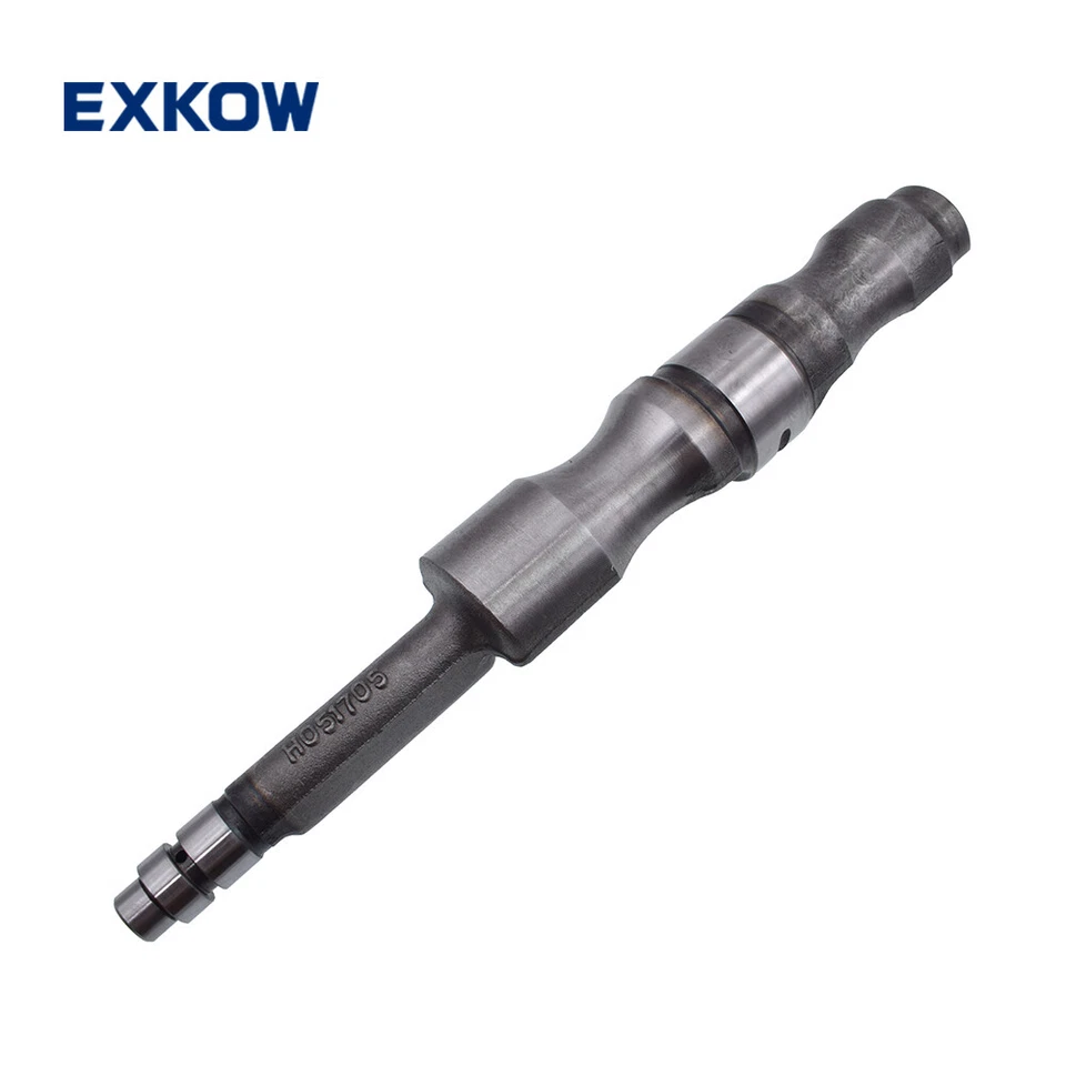 LH Balancer Shaft for Mitsubishi Pajero V11 V31 Nimbus Magna L400 2.4L MD103044 - Image 2 of 4