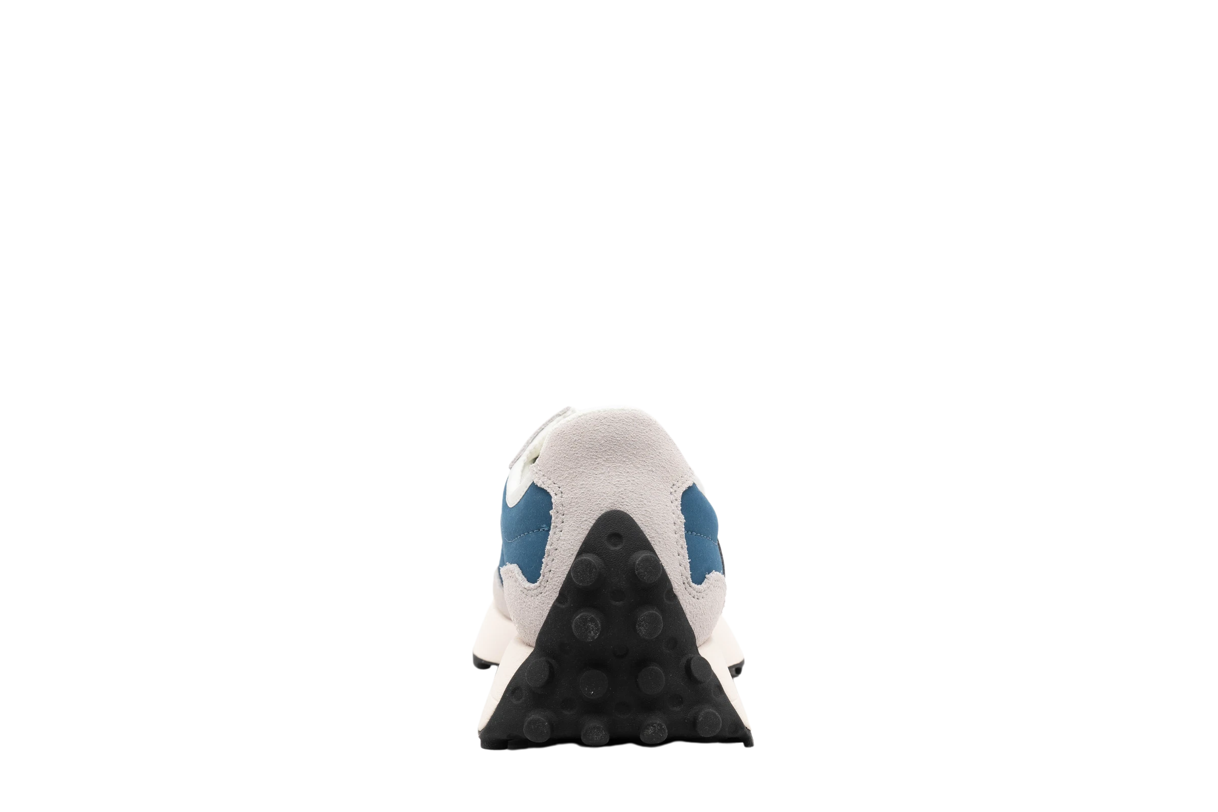 4 de 4