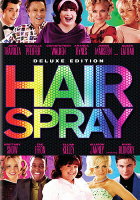 my hair is bad 2015年 narimi  LIVE DVD m91579685519_1.jpg?1719012029