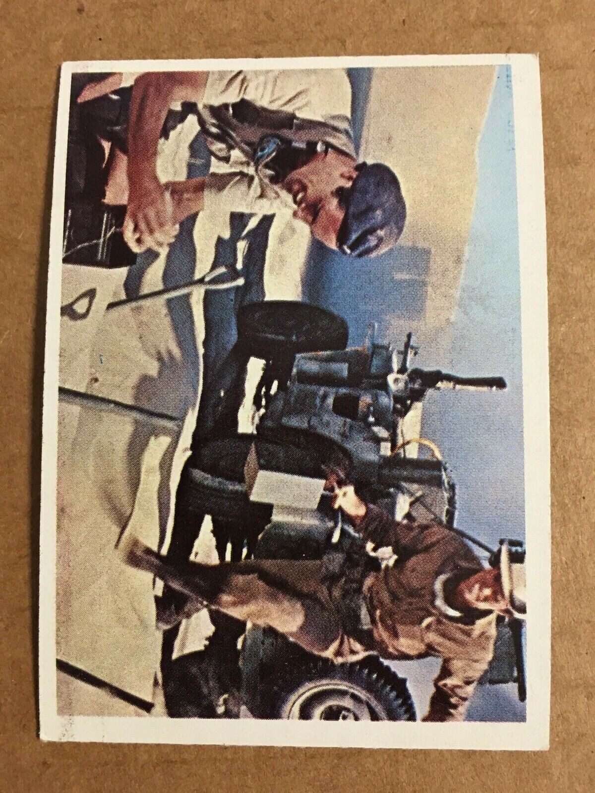 Picture 1 of 3