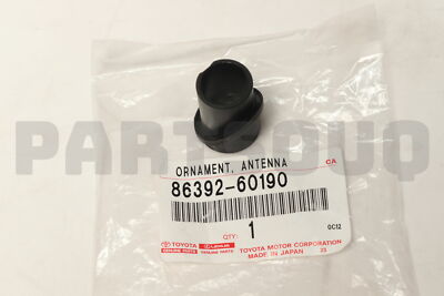 ぴのこ Amazon.com: Priprilod Radiator Core Support Panel Compatible