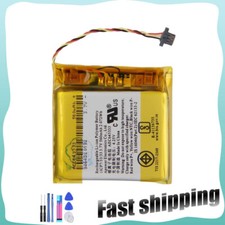 For Beats Studio 3 Wireless Headphones Replacement Battery Part 3.7v 560mah